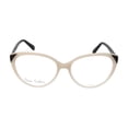 thumbnail image 2 of Lentes Oftálmicos Pierre Cardin P.C. 8502 0XR Pierre Cardin P.C. 8502 0XR, 2 of 3
