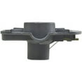 thumbnail image 2 of WVE Distributor Rotor, 2 of 4