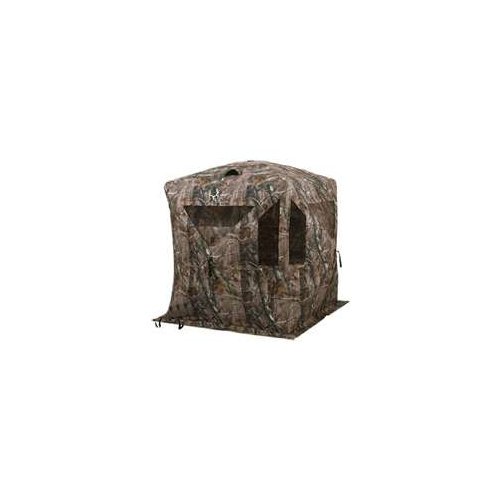 Ameristep Bone Collector Blind