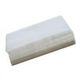 thumbnail image 3 of 100 piezas de toallitas desechables., 3 of 3