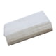 thumbnail image 3 of 100 piezas de toallitas desechables., 3 of 3