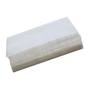 100pcs Disposable Facecloth