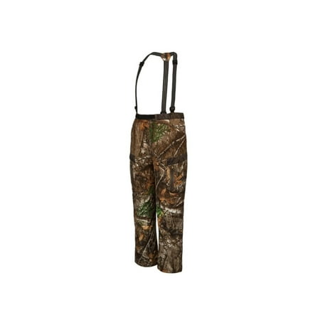 ScentLok Revenant Fleece Pants - Men s Mossy Oak Break up Country Extra Large