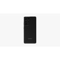 thumbnail image 4 of Samsung Galaxy S21 Ultra 5G 12GB 128GB Fantasma Negro, 4 of 5