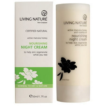 By Nature From New Zealand Skin Care Reviews By Nature From New Zealand Skin Care Reviews