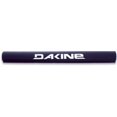 thumbnail image 1 of Dakine Rack Pads 18" - Night Sky, 1 of 3