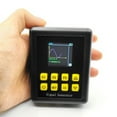 thumbnail image 2 of TFixol Multifunctional Handheld Signal Generator PWM Pulse Signal Source Sine and Trianglar Waves Modes Adjustment 0-20mA Current 0-10V Voltage Adjustable Device, 2 of 7