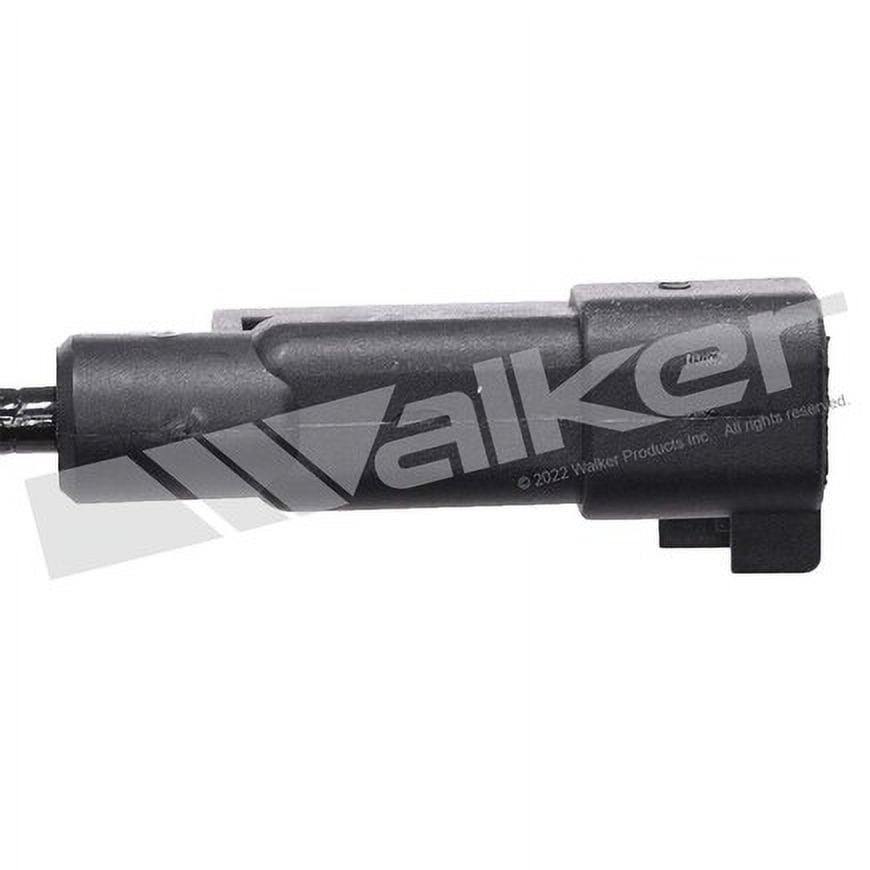 Walker Products 241-1099 Walker Products 241 1099 Abs Wheel Speed Sensor