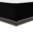 thumbnail image 3 of J. Queen New York Vincenzo Comforter Set Queen, 3 of 5