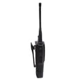 thumbnail image 2 of Radio Analógico Hytera Hyt Tc-508 UHF, 2 of 4