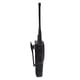 thumbnail image 2 of Radio Analógico Hytera Hyt Tc-508 UHF, 2 of 4