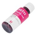 thumbnail image 1 of Tinta de impresión capacidad de 70 ml Tinta de recarga Compatibilidad con salida de silicona de alta eficiencia para impresora GT5810 5820 310 311 19 410 519 ANGGREK  Otros, 1 of 8