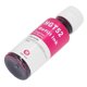 thumbnail image 2 of Tinta De Recarga, Compatibilidad Tinta De Impresión De Salida De Silicona De Color Brillante Capacidad De 70 ML Para Impresora GT5810 5820 310&nbsp;311&nbsp;19 410 519 ANGGREK Otros, 2 of 8