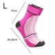 thumbnail image 2 of Calcetines deportivos para hombre y mujer, para correr, ciclismo, baloncesto, senderismo, 2 of 5