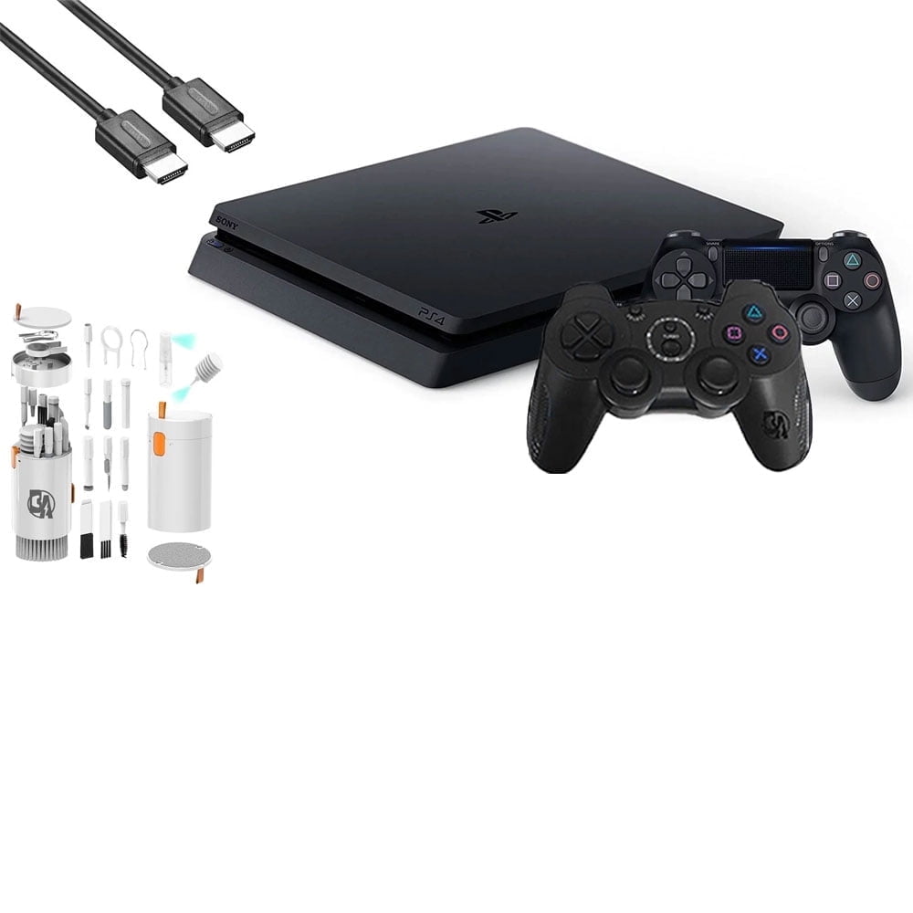 Pack X360 + Call Of Duty 4 | XBOX360