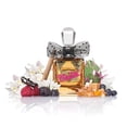 thumbnail image 2 of Perfume Juicy Couture Viva La Juicy Gold, Perfume, 30 ml, 2 of 5