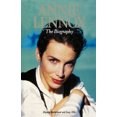 thumbnail image 2 of Annie Lennox: The Biography, 2 of 2