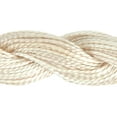 thumbnail image 1 of DMC DMC 415 5-4150, 1 of 1