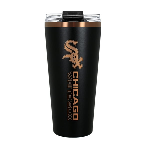 Chicago White Sox 30oz. Big Slim Tumbler