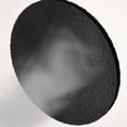 thumbnail image 4 of Filtro de Capucha de de Escritorio Algodón, Área de absorción Grande Filtro de la Campana de Cocina Esponja 10 piezas de alta adsorción de alta adsorción para mesa de, 4 of 7
