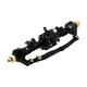 thumbnail image 2 of Eje RC de Metal Yotijar mejorado para Axial SCX24 90081 1:24 RC Crawler, 2 of 7