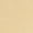 Nude, variant on 3Pcs Kids Girl's Ballet Briefs Tan Cotton Seamless Dance Underwear for Gymnastics High Cut Nude 170