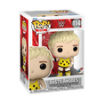 thumbnail image 2 of Funko Pop! WWE: Dusty Rhodes Vinyl Figure, 2 of 5