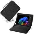 thumbnail image 1 of Funda protectora Smatree para Lenovo ThinkPad L13/L13 Yoga, 1 of 9