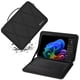 thumbnail image 1 of Funda protectora Smatree para Lenovo ThinkPad L13/L13 Yoga, 1 of 9