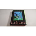 thumbnail image 1 of Pre-Owned Liliane: Resurrection of the Daughter (Hardcover) 0312113102 9780312113100, 1 of 1