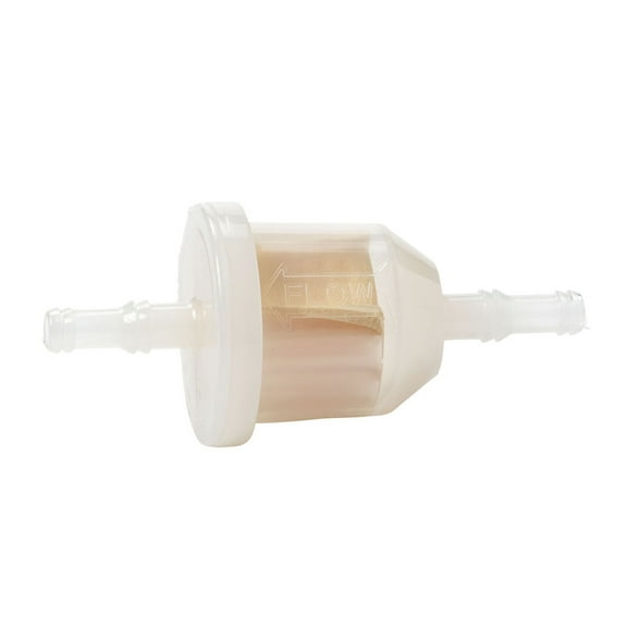 Oregon 07-103 Fuel Filter 30 Micron Kohler Engines Ariens Cub Cadet MTD