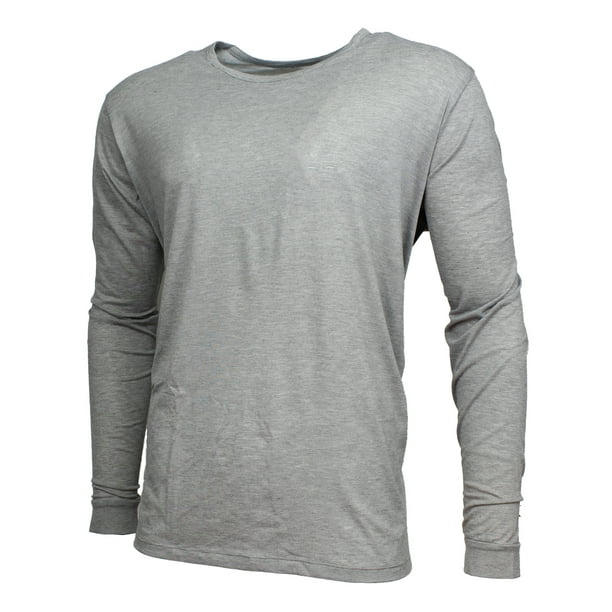 32 degree men's shirts
