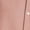 Cinnamon Spice, variant on George Men's Poplin Shirt with Long Sleeves, Sizes S-3XL, LT-4XLT, 2XB-6XB