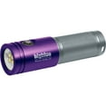 thumbnail image 3 of Bigblue Tri Color II 1800 Lumens Extra Wide Beam LED Light, 3 of 3