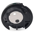 thumbnail image 6 of NS Bobbin Case #846652504 for Janome MC500E, MC12000, MC15000, Skyline S9 Models, 6 of 10
