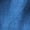 Blue, variant on Women Solid Color Button Down Bow Tie Shoulder Short Sleeve Round Neck Blouse Casual Summer Top Loose Fit