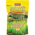 thumbnail image 2 of Bonide 60456 Dura Turf Lawn Seed Starter,  5,000 Sq Ft, 10-25-12, 2 of 2