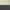 Beige, variant on Regency Cain 84" x 24" Training Table- Grey & 3 Zeng Stack Chairs- Grey