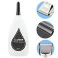 thumbnail image 4 of Hair Trimmers Clipper Oil, Leakproof Electric Hair Clippers Oil  for Trimmers, 4 of 8