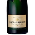 thumbnail image 2 of Champagne Moet Chandon Brut Imperial 1.5 L Moet Chandon Brut Imperial, 2 of 3