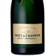 thumbnail image 2 of Champagne Moet Chandon Brut Imperial 1.5 L Moet Chandon Brut Imperial, 2 of 3
