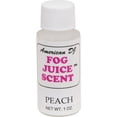thumbnail image 4 of American DJ Fog Juice Scent Peach, 4 of 4