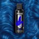 thumbnail image 4 of Tinte para el cabello Arctic Fox Poseidon Blue Color 118 ml (paquete de 2), 4 of 5