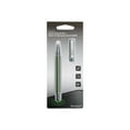 thumbnail image 4 of Virtuoso Stylus and Pen for Tablets - Olive, 4 of 4