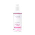 thumbnail image 1 of Aceite Corporal Antiestrías Blooms & Blends Rosehip Elixir para Mujer, 1 of 6
