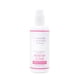 thumbnail image 1 of Aceite Corporal Antiestrías Blooms & Blends Rosehip Elixir para Mujer, 1 of 6