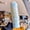 pochacco-4(500ml), variant on Sanrio Cinnamoroll Kuromi Thermos Water Bottle Kawaii Anime My Melody Student Kid Portable Vacuum Water Bottle Thermal Water Cup