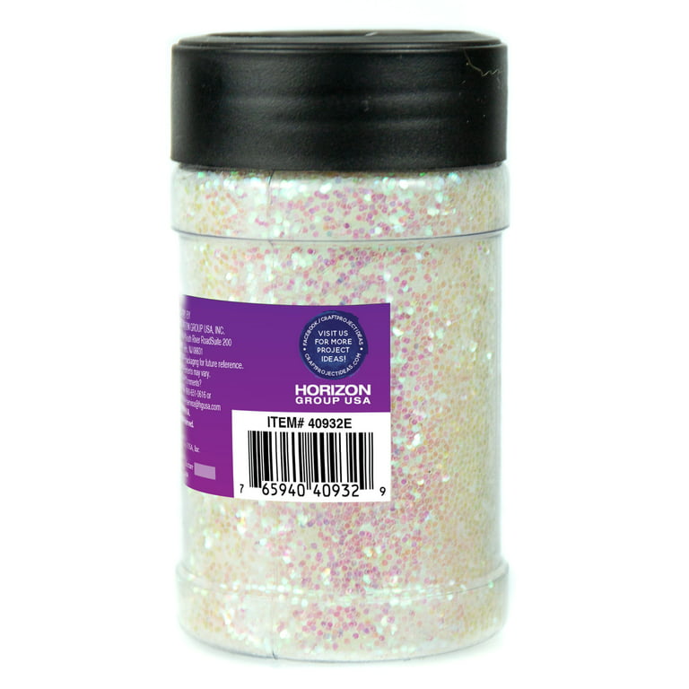 Cotton Candy .040 iridescent glitter, tumbler making glitter, tumbler –  GlitterGiftsAndMore