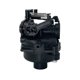 thumbnail image 2 of Briggs&Stratton Carburetor BP17-4 for 592361 799584 799579 798675 Mowers Universal, 2 of 5