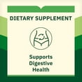 thumbnail image 3 of Spring Valley Vegetarian Fiber Gummies, 150 Count, 3 of 11